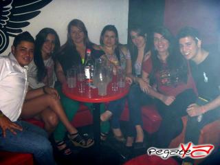 Foto 9 de Rancheton - Agosto 25 del 2012 en Rancheton Cali, Cali