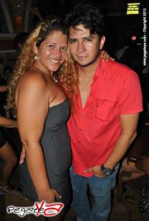 Foto 12 de mister babilla 1, 2 de junio de 2012 en Discoteca MISTER BABILLA cartagena, Cartagena