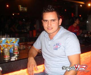 Foto 411 de Maria Casquitos Bar Discoteca en Maria Casquitos Bucaramanga, Bucaramanga