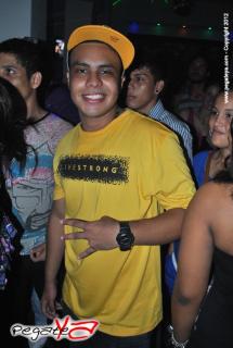 Foto 50 de taboo 1, 2 de junio de 2012 en Discoteca Taboo Cartagena, Cartagena