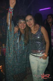 Foto 16 de Discoteca Kukaramakara 26 de Octubre en Kukaramakara Discoteca Cali, Cali