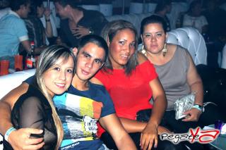 Foto 40 de Living Club - Junio 01 en Living Night Club, Cali