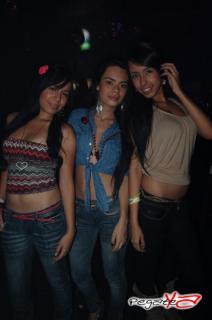 Foto 17 de Prizma 27 de Abril en Prizma Discoteca Medellin, Medellín