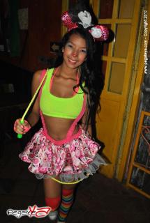 Foto 9 de mister BABILLA SABADO 8 DE JUNIO DE 2013 en Discoteca MISTER BABILLA cartagena, Cartagena