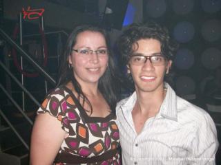 Foto 51 de 16-23 Diciembre 2011 en Discoteca Malabar Bucaramanga, Bucaramanga