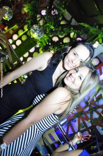 Foto 7 de Discoteca Malabar octubre 2013 en Discoteca Malabar Bucaramanga, Bucaramanga