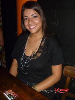 Foto 5 de Febrero 04 del 2012 en Urbano Bar Cali, Cali