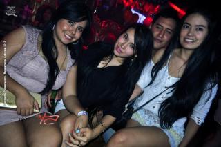 Foto 105 de Fotos Discoteca Malabar mayo 2013 en Discoteca Malabar Bucaramanga, Bucaramanga