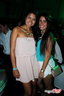 Foto 77 de Lolas - Junio 6 del 2014 en Lolas Club Menga Cali, Cali