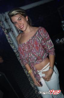 Foto 24 de Prizma 20 de Mayo de 2012 en Prizma Discoteca Medellin, Medellín