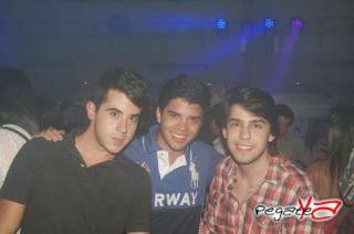 Foto 12 de Sixttina 11 de Febrero de 2012 en Sixttina Discoteca
