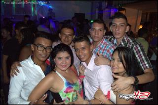 Foto 26 de De Javu Discoteca Villavicencio en Discoteca De Javu Villavicencio, Villavicencio