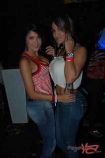 Foto 23 de Discoteca Ibiza 16 de Noviembre en Ibiza Discoteca Medellin, Medellín