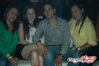 Foto 33 de Marzo 01 del 2013 en Miami Bar Cali, Cali