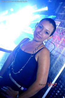 Foto 48 de BLING - 1 de MARZO DE 2012 en Bar Bling Bucaramanga, Bucaramanga