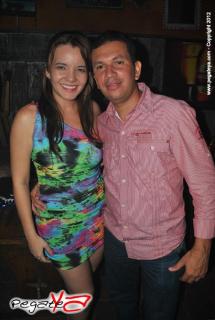 Foto 59 de mister babilla 31 agosto 1 sep 2012 en Discoteca MISTER BABILLA cartagena, Cartagena