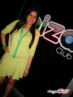 Foto 5 de Ibiza 01 de Junio de 2012 en Ibiza Discoteca Medellin, Medellín
