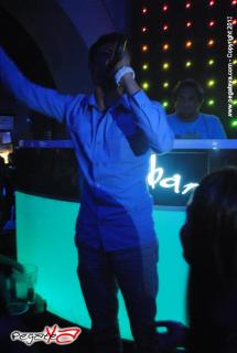 Foto 30 de babar sabado 1 de junio de 2013 en Babar cartagena, Cartagena