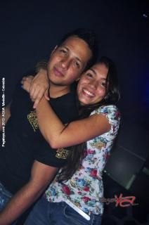 Foto 47 de Discoteca Aqua Medellin - 20 de julio en Discoteca Aqua Medellin, Medellín