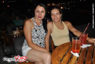 Foto 21 de cafe del mar 1, 2 de junio de 2012 en cafe del mar cartagena, Cartagena