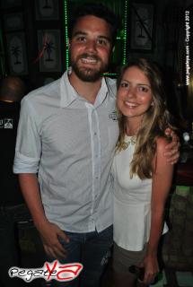 Foto 5 de mister babilla 17 y 18 de agosto de 2012 en Discoteca MISTER BABILLA cartagena, Cartagena