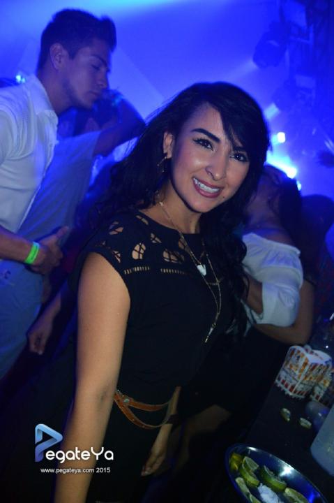 Foto 65 de La Premiere sabado 14 de marzo de 2015 en La Premiere Bucaramanga, Bucaramanga