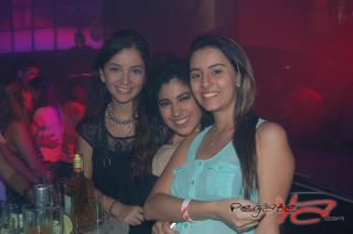 Foto 4 de Discoteca Sixttina 31 de Mayo en Sixttina Discoteca