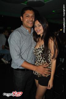 Foto 13 de MR DRINK 7 de MARZO de 2014 en mrdrink cartagena, Cartagena