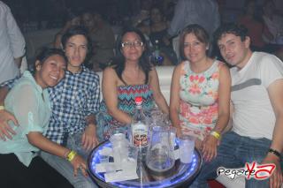 Foto 56 de Junio 29 del 2013 en Jala Jala Club, Cali