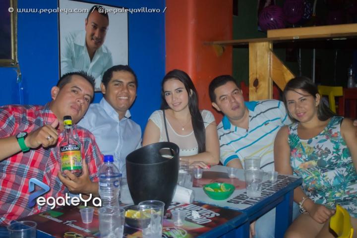 Foto 4 de EL CANTINAZO - Villavicencio en El Cantinazo, Villavicencio