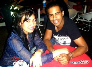 Foto 40 de Enero 19 del 2012 en Tropical Cocktails Cali, Cali