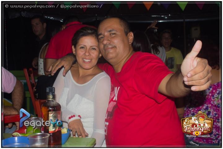 Foto 4 de EL PALENQUE - Villavicencio en El Palenque, Villavicencio