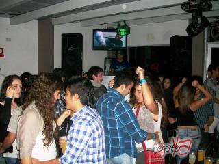 Foto 45 de I`m Fun / Kevin Roldan en I`m Fun / Kevin Roldan, Manizales