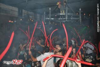 Foto 56 de mister babilla 28 y 29 de diciembre 201 en Discoteca MISTER BABILLA cartagena, Cartagena