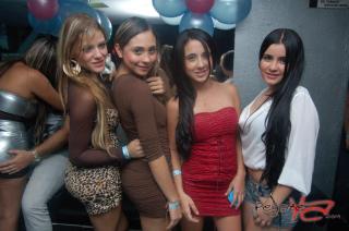 Foto 49 de Discoteca Luxury 2 de Marzo en Discoteca Luxury Medellin, Medellín