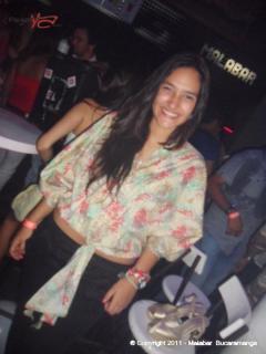 Foto 11 de 25-26 Febrero 2012 en Discoteca Malabar Bucaramanga, Bucaramanga