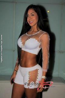 Foto 10 de Lolas Club en Lolas Club Menga Cali, Cali