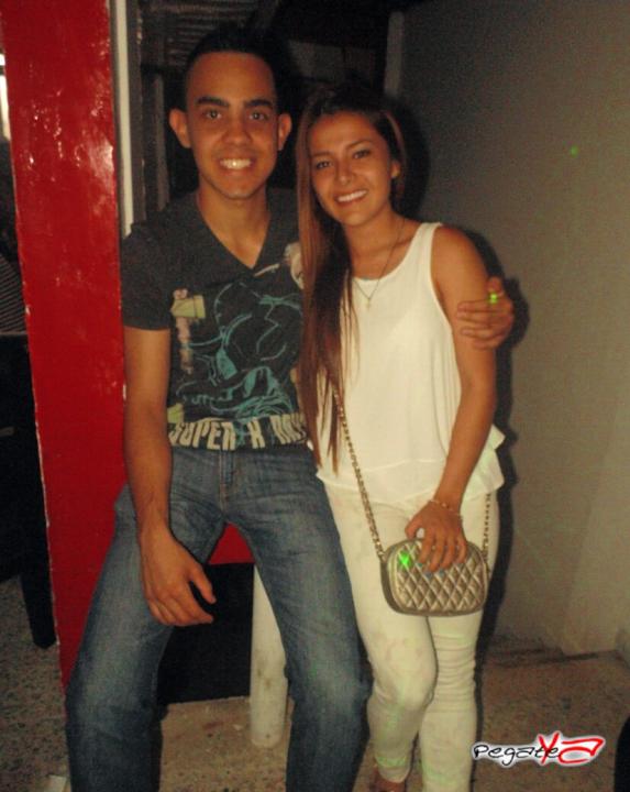 Foto 35 de nozomi club - amor y amistad en Nozomi Club, Cali