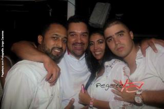 Foto 89 de Lolas Club en Lolas Club Menga Cali, Cali