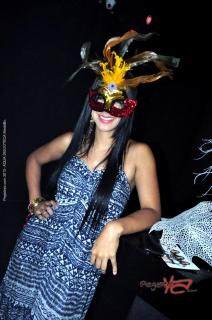 Foto 48 de Discoteca Aqua 28 de Julio en Discoteca Aqua Medellin, Medellín