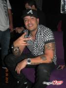 Foto 46 de Prizma Discoteca Medellin · mayo de 2012 en Prizma Discoteca Medellin, Medellín