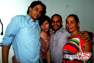 Foto 65 de Noviembre 3 del 2012 en Babel / Barra Libre Cali, Cali
