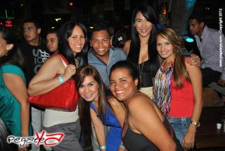 Foto 60 de mister babilla 15 y 16 de junio de 2012 en Discoteca MISTER BABILLA cartagena, Cartagena