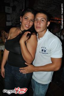 Foto 18 de tu candela 29 y 30 de junio de 2012 en TU CANDELA cartagena, Cartagena