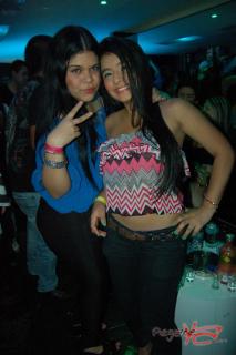 Foto 71 de Discoteca Luxury 3 de Noviembre en Discoteca Luxury Medellin, Medellín