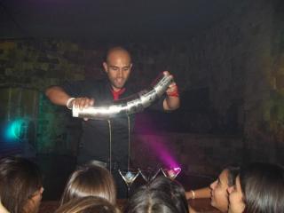 Foto 46 de Los 15 de Mapis Gomez en Los 15 de Mapis Gomez