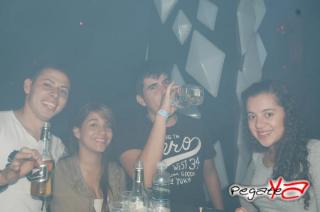 Foto 26 de Prizma 10 de Marzo en Prizma Discoteca Medellin, Medellín
