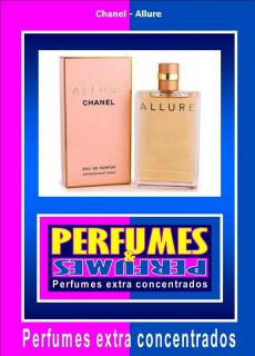 Foto 31 de Perfumes Femeninos en Perfumes extra concentrados Colombia Bucaramanga, Bucaramanga