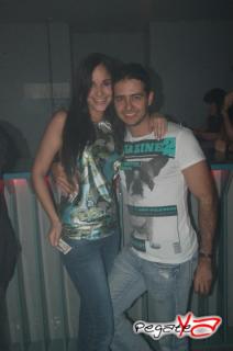 Foto 30 de Sixttina 23 de Marzo en Sixttina Discoteca
