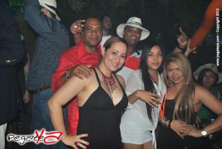 Foto 102 de mister babilla aniversario en Discoteca MISTER BABILLA cartagena, Cartagena